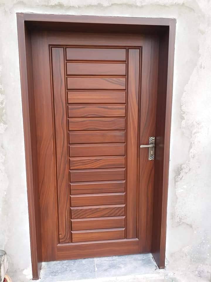Fiber doors ,  fiber works, Fiber sheets , fiberglass doors 8