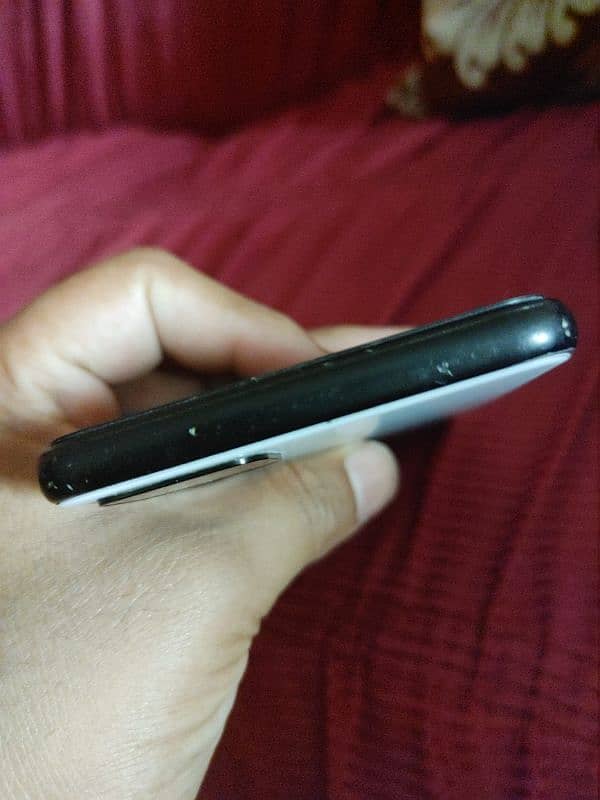 Google pixel 4XL 0