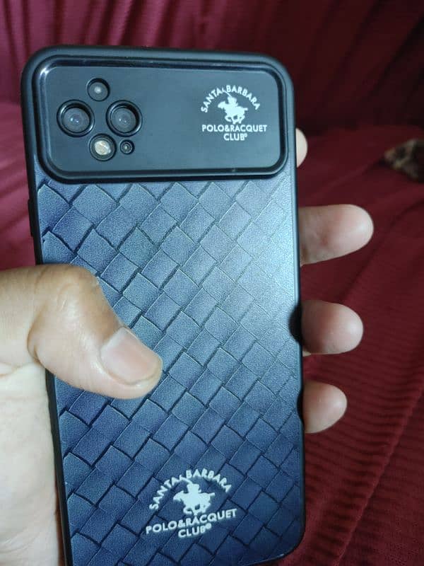 Google pixel 4XL 2