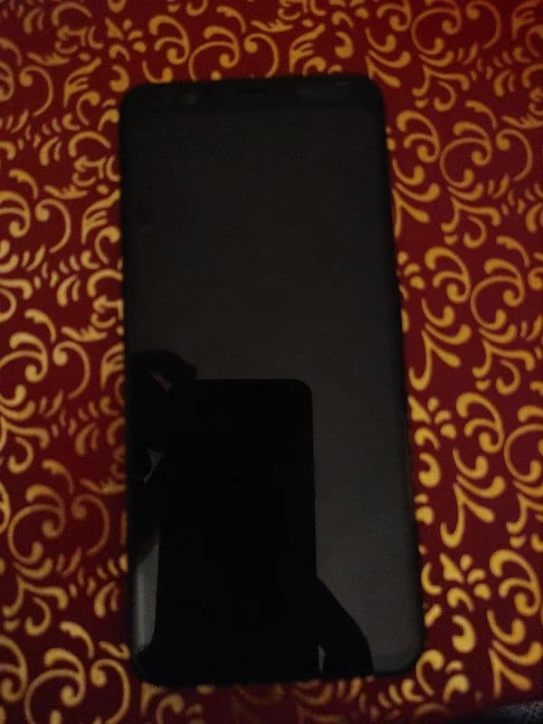 Google pixel 4XL 10