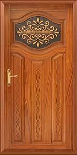 Fiber doors ,  fiber works, Fiber sheets , fiberglass doors 12