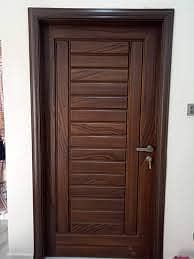 Fiber doors ,  fiber works, Fiber sheets , fiberglass doors 11