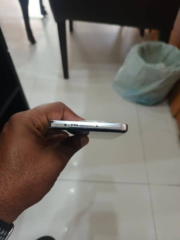 techno camon 30 1