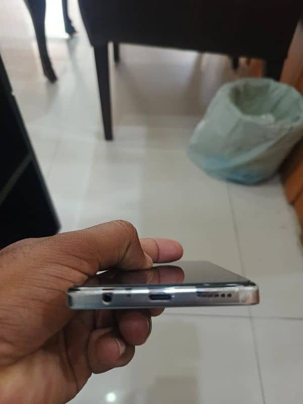 techno camon 30 2