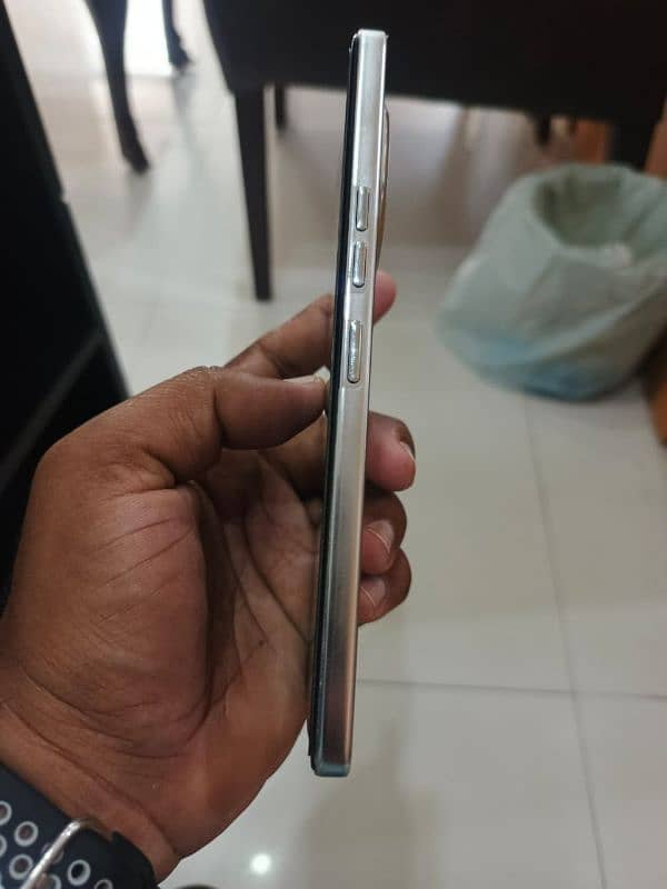 techno camon 30 3