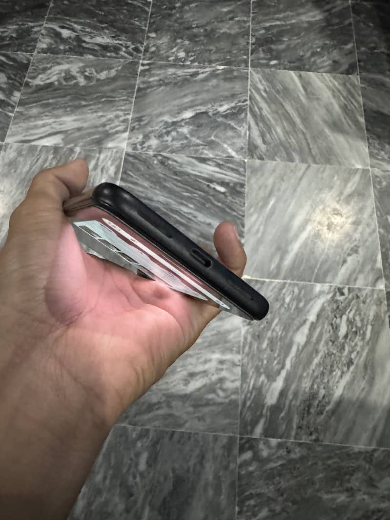 Google Pixel 4XL 6/64 Only Phone 3