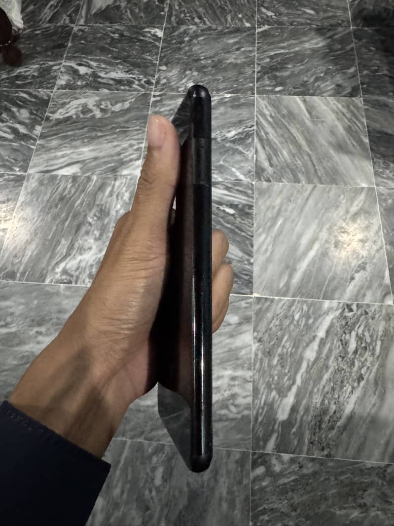 Google Pixel 4XL 6/64 Only Phone 4