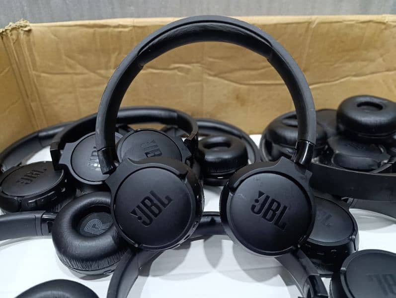 JBL 660 NC 0