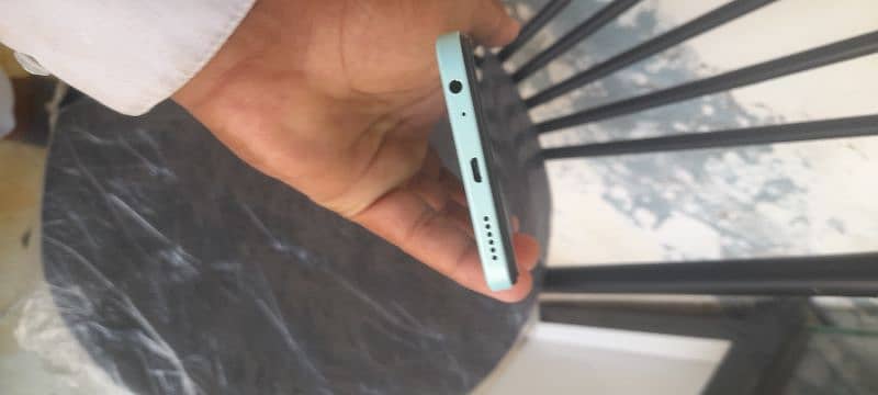 infinix smart 7 1