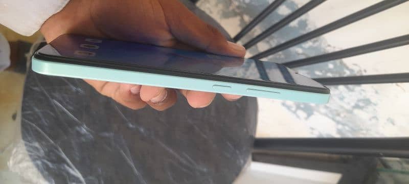 infinix smart 7 3