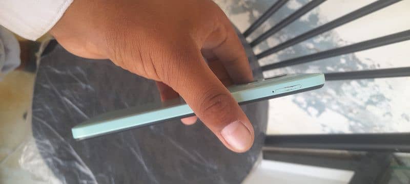 infinix smart 7 4