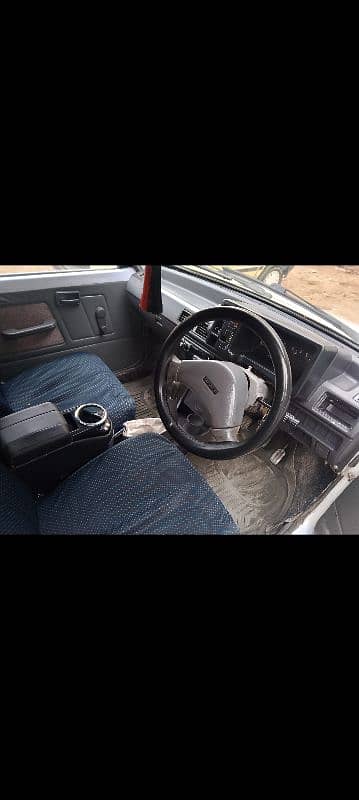 Suzuki Mehran 03487888889 2