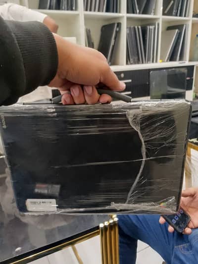 n22 with 90+ battery health just like new