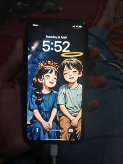i phon xr