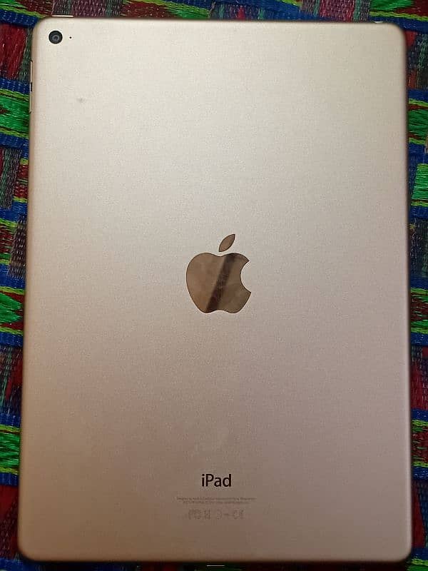 ipad air 2 1