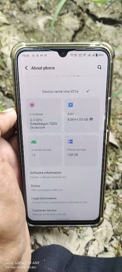 Vivo
