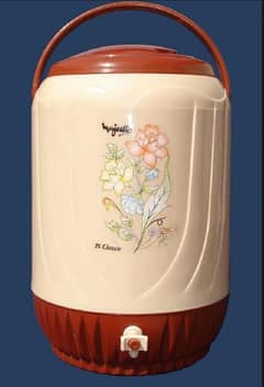 water cooler