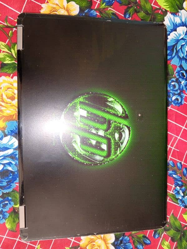 Dell Latitude E5470  Core i5 6300U  12ram 256room  10/10 Condition 2