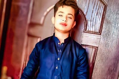 Faizan