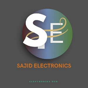 Sajid