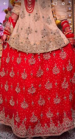 bridal