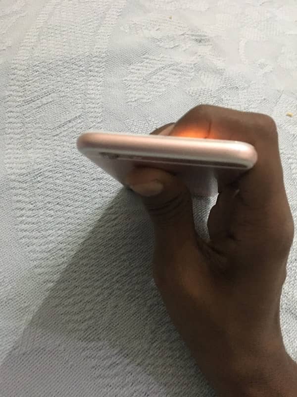 iPhone 6s non pta  exchange possible 4