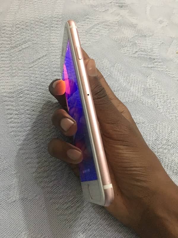 iPhone 6s non pta  exchange possible 6