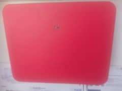GoodWe KW -SDT-30