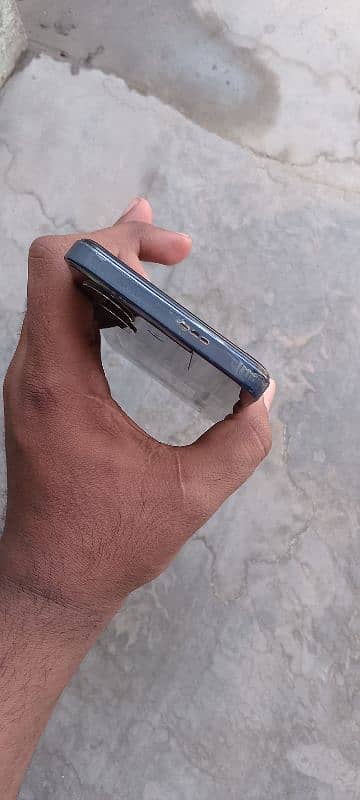 tecno pova5pro 8/256 5