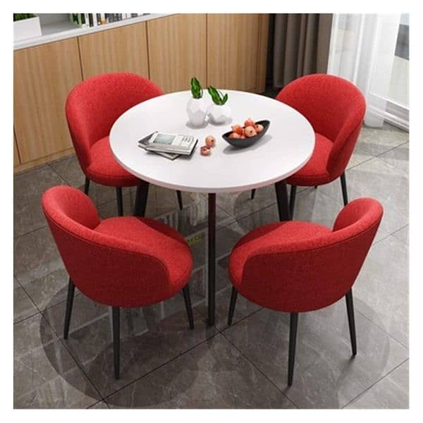 Room Chairs, Dinning Chairs, Restaurant Chair sofas  03020413458 2