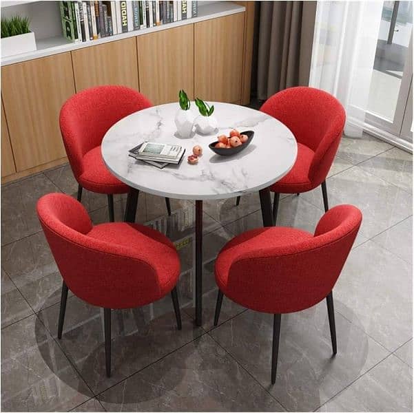 Room Chairs, Dinning Chairs, Restaurant Chair sofas  03020413458 3