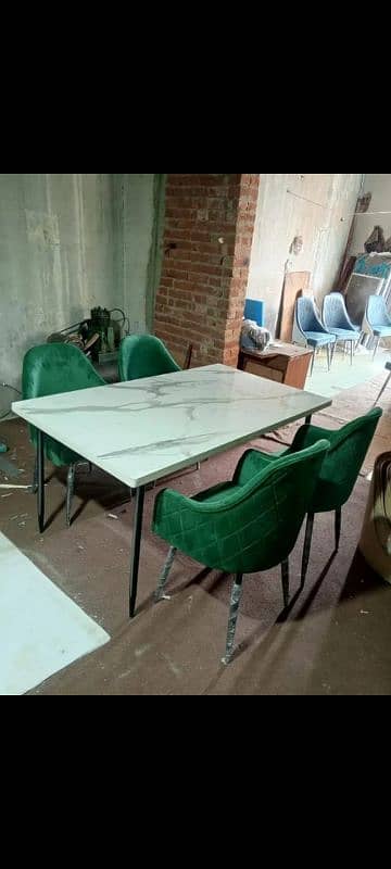 Room Chairs, Dinning Chairs, Restaurant Chair sofas  03020413458 4