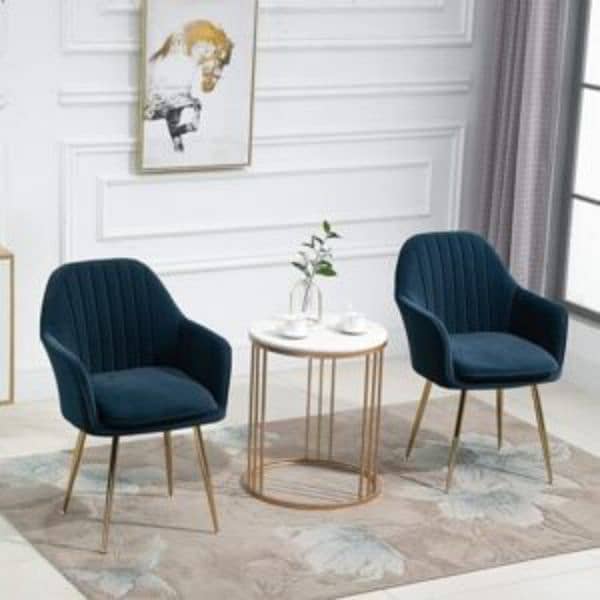 Room Chairs, Dinning Chairs, Restaurant Chair sofas  03020413458 7