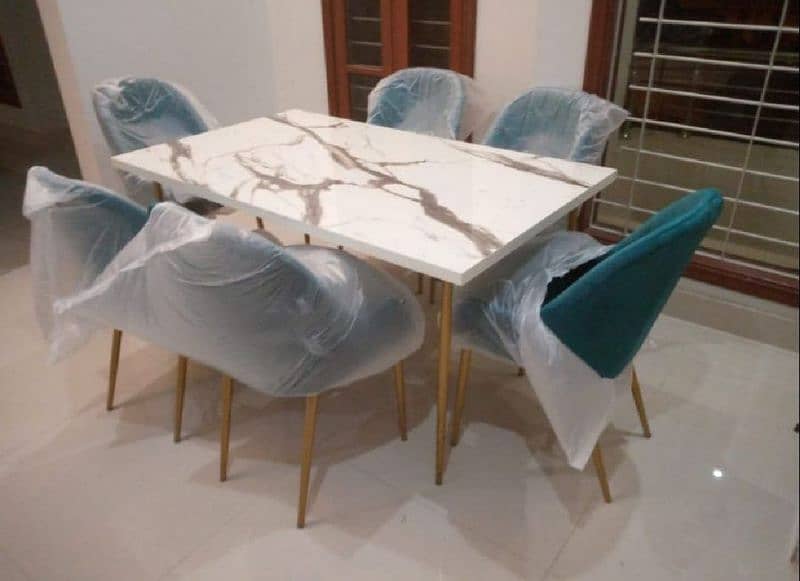 Room Chairs, Dinning Chairs, Restaurant Chair sofas  03020413458 8
