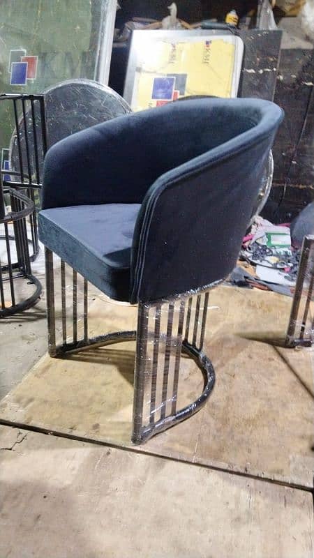 Room Chairs, Dinning Chairs, Restaurant Chair sofas  03020413458 13