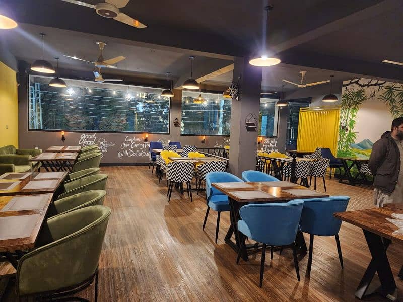 Room Chairs, Dinning Chairs, Restaurant Chair sofas  03020413458 15