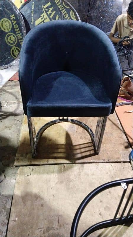 Room Chairs, Dinning Chairs, Restaurant Chair sofas  03020413458 18