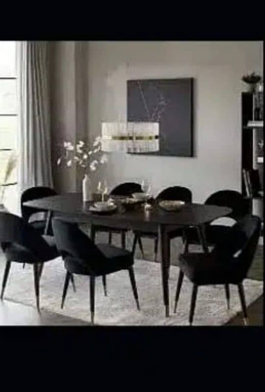 Room Chairs, Dinning Chairs, Restaurant Chair sofas  03020413458 19