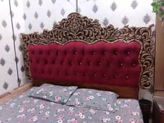 home furniture