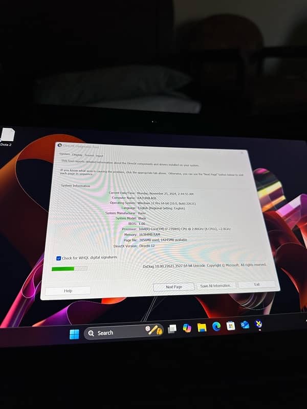 Alienware 17 R4 and Razor Blade 15 16