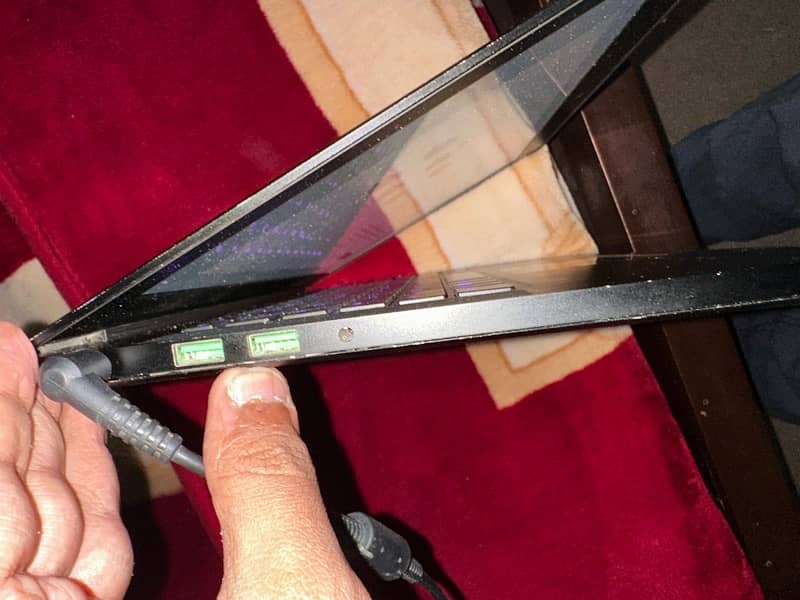Alienware 17 R4 and Razor Blade 15 17