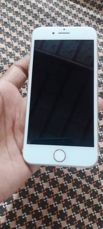 iPhone 7 sell & exchange see add 2