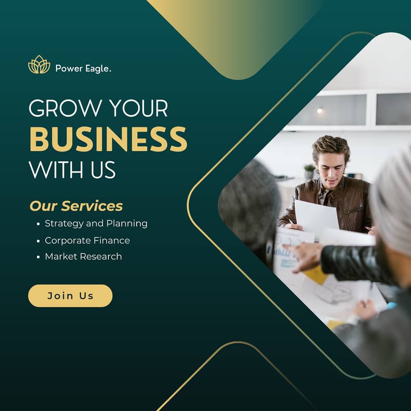 Start Your Online Business Journey with a UAE-Based Enterprise 0