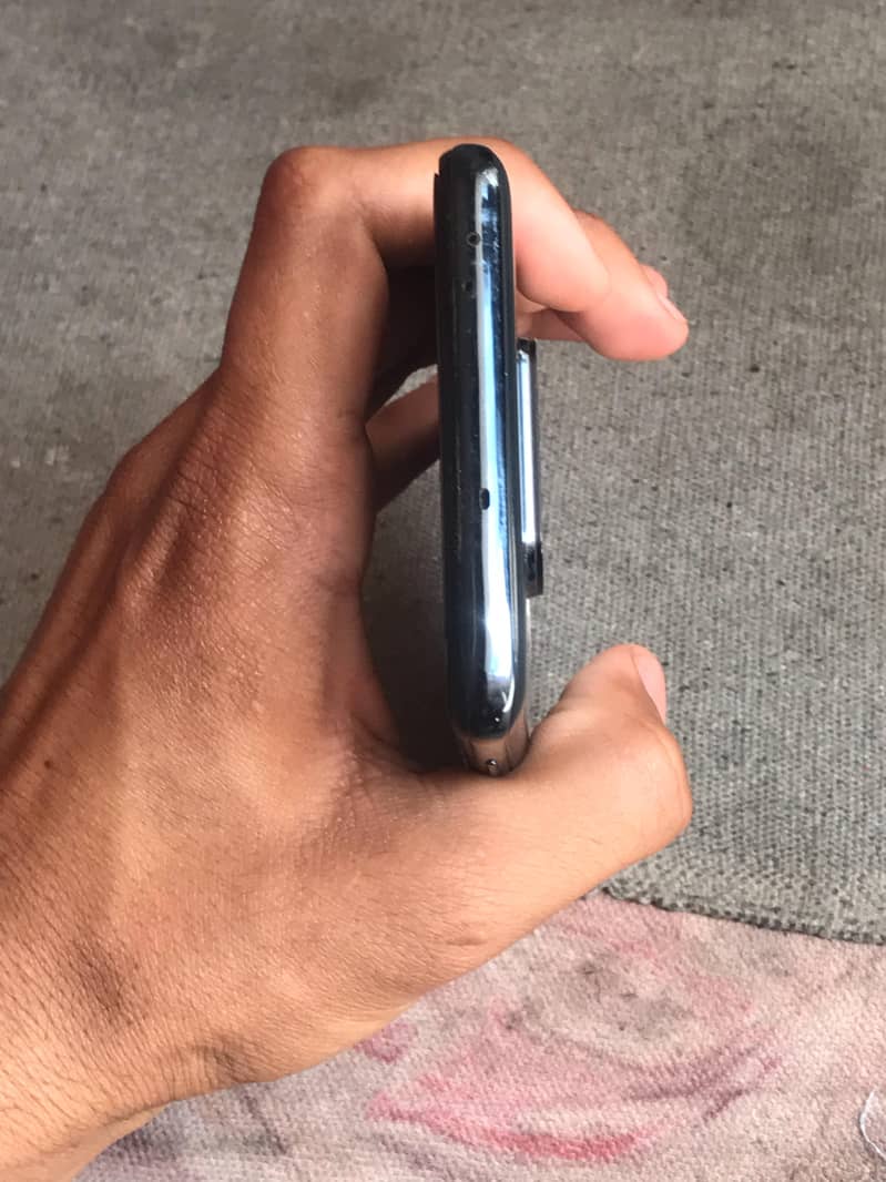 Poco x3 nfc condition 09/10 0