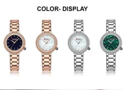 Women's