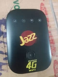 34523