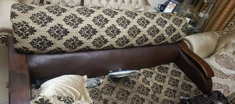 sofa set 7 seater 1