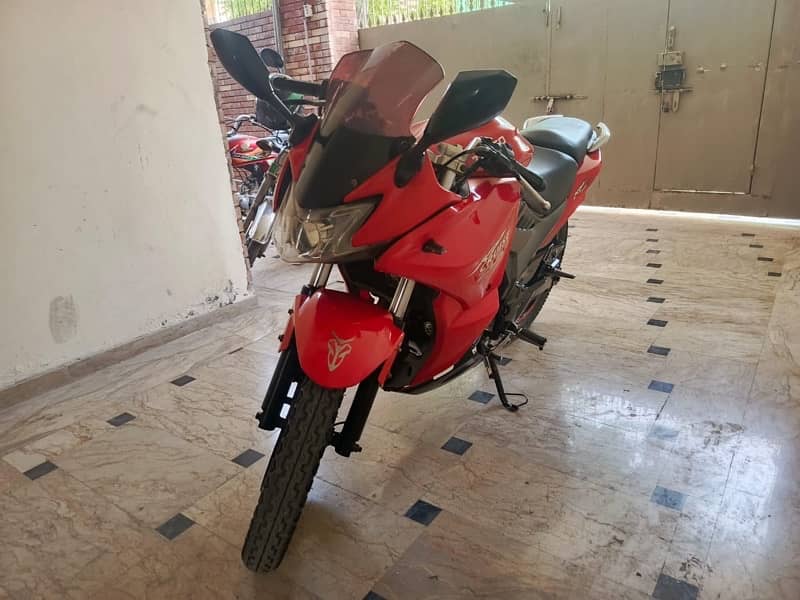 serious person Dm and call 0