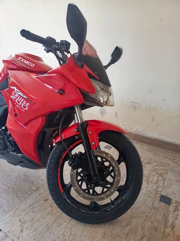 serious person Dm and call 1