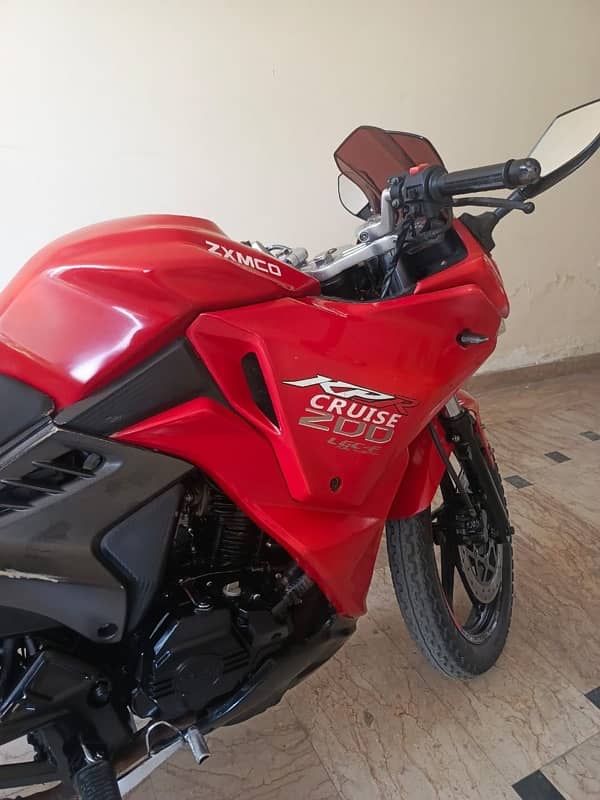 serious person Dm and call 6